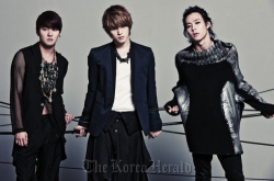 JYJ sets box office record for South America tour