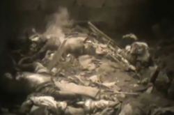 [Video] Japan's massacre of Korean sex slaves during WWII disclosed