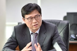 [Doing Biz in Korea] ‘FDI should move from quantity to quality’