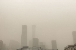 Korea aims to reduce fine dust caused by coal power by 43%