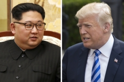 [Breaking] Trump calls off US-NK summit