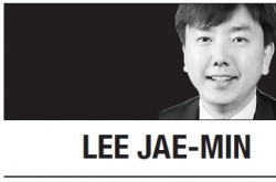 [Lee Jae-min] Jeju a testing ground for refugee policy