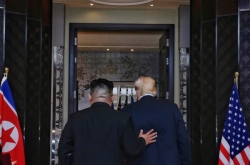 Experts divided on US-NK agreement
