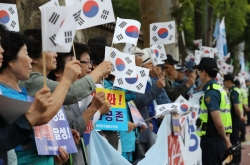 Koreans pin hopes for peace breakthrough on 3rd Moon-Kim summit