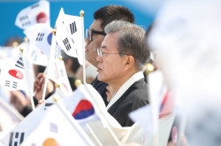 [News focus] South Korea should go back to basics to resolve N. Korea nuke issues: experts