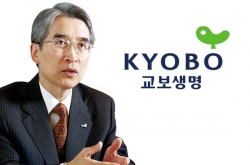 Kyobo Life IPO in peril as FIs issue ultimatum