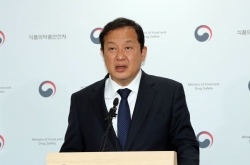 Seoul revokes license for gene therapy drug Invossa