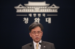 Seoul expresses deep regret over exclusion from Japan’s whitelist