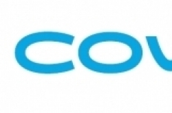 Coway rebrands under Netmarble
