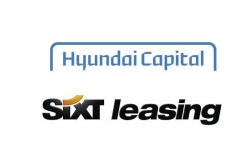 Hyundai Capital Bank Europe inks deal to control German lender