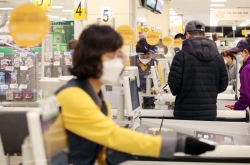 [Economy in Pandemic] With flattened curve, what’s ahead for S. Korean economy?