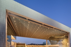 National Museum of Korea to reopen with caution