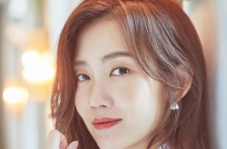 [Herald Interview] Shin Hyun-bin, the Korean actress chameleon