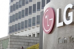 LG Electronics beats Whirlpool in Q2 earnings