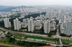 [News Focus] Sejong an alternative to overcrowded, overly expensive Seoul?