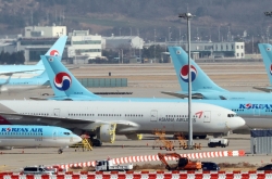 Court clears path for Korean Air to buy Asiana