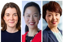 [Women in Finance 4] Pandemic highlights power of gender diversity to improve decision-making