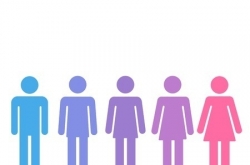 S. Korea's gender equality index rises for 5th year in 2019: govt. report