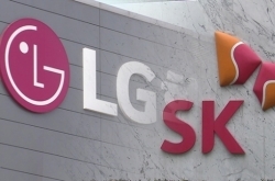 Four ways the LG-SK battery lawsuit could end up