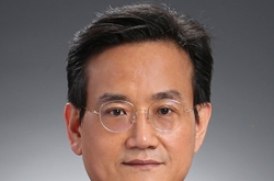 AlixPartners hires ex-Samsung executive for ICT capability