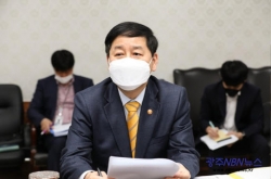 S. Korea convenes emergency meeting on Japan's decision to release water from Fukushima