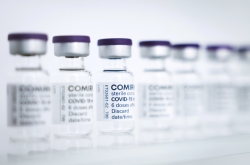 [News Focus] Action plan to make Korea a global COVID-19 vaccine factory takes shape