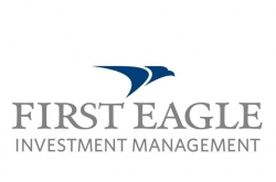 US-based First Eagle cashes in W35b from Namyang Dairy