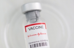 Some J&J vaccine recipients in Korea not given blood clot warning