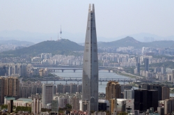 Regulatory reform boon to Korean private equity landscape: report
