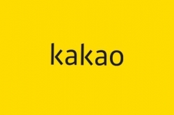 Brokerage houses raise target prices for Kakao on business expansion