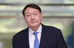 Ex-Prosecutor General Yoon Seok-youl to declare presidential bid Tuesday