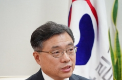 [Herald Interview] Korea Forest Service on keeping the country green