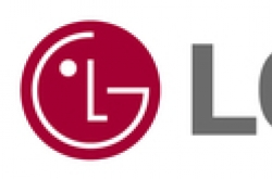 LG Energy Solution jointly develops new solid-state battery