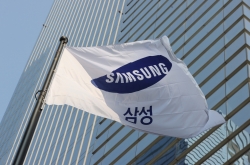 Samsung’s new China team signals strategy reboot