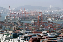 Stable recovery forecast for Korea in 2022