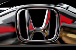 Honda joins SES-led lithium-metal battery project