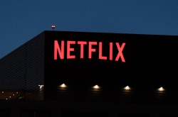 SK-Netflix battle over network usage fee resumes at high court