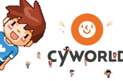 Cyworld to return with launch of cryptocurrency ‘DTR’
