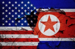 [Newsmaker] N. Korea denuclearization a step toward end-of-war declaration: Pompeo