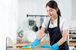 [Korean Dilemma] Foreign domestic workers: Yay or nay?