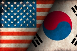 S. Korea, US nuclear envoys to discuss NK