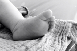 Calls for new birth notification system grow after baby killings