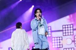 BTS' Jungkook renews Billboard records ahead of solo debut