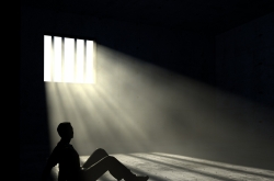 As violent crimes surge, Korea mulls life sentences without parole