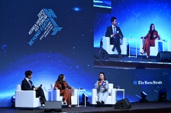 [HIT Forum] 'We should explore space together in peace'