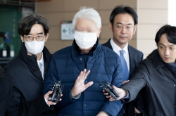 Hotel chief fined for safety violation in Itaewon tragedy trial