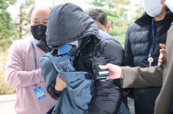 Lee Sun-kyun's alleged blackmailer also may have threatened another blackmailer