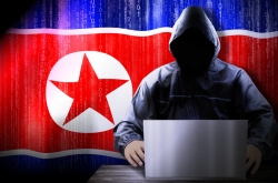 NK conducts most crypto hacks in 2023: report