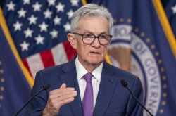 US Fed keeps key lending rate unchanged for 4th straight time