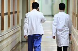 Most doctors refuse to end strike on last day of ultimatum